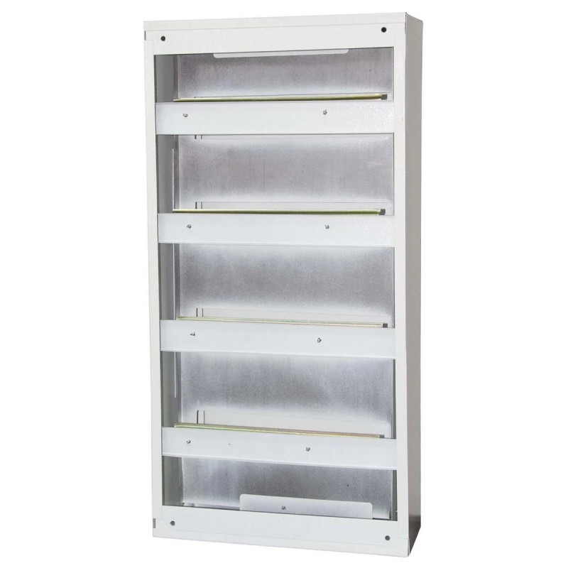 Щиток распределительный навесной NOVA ШМР-48-Н