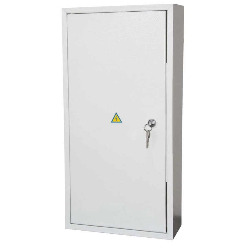 Щиток распределительный навесной NOVA ШМР-48-Н