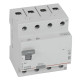 Дифференциальное реле (УЗО) Legrand 300mA 25А 4п ACRX3 (402070)