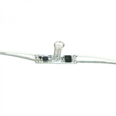 Сенсорный димер для LED ленты Ardero LD61 80647