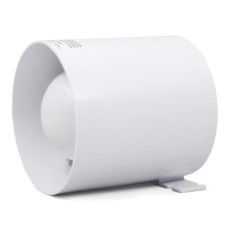 Вентилятор aRc Ø 100 S Standard AirRoxy