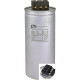 Конденсатор трехфазный LPC 50kVAr (440V) ETI (4656767)