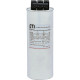Конденсаторная батарея LPC-DW_400V 12,5 kVAr ETI (4656852)
