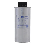 Конденсаторная батарея LPC-DW_400V 15 kVAr ETI (4656853)