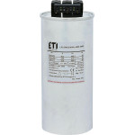 Конденсаторная батарея LPC-DW_440V 20 kVAr ETI (4656862)