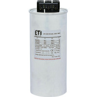 Конденсаторная батарея LPC-DW_440V 20 kVAr ETI (4656862)