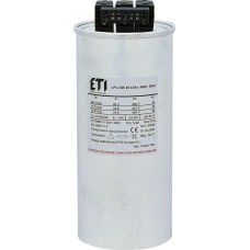 Конденсаторная батарея LPC-DW_440V 20 kVAr ETI (4656862)