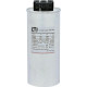 Конденсаторная батарея LPC-DW_440V 20 kVAr ETI (4656862)
