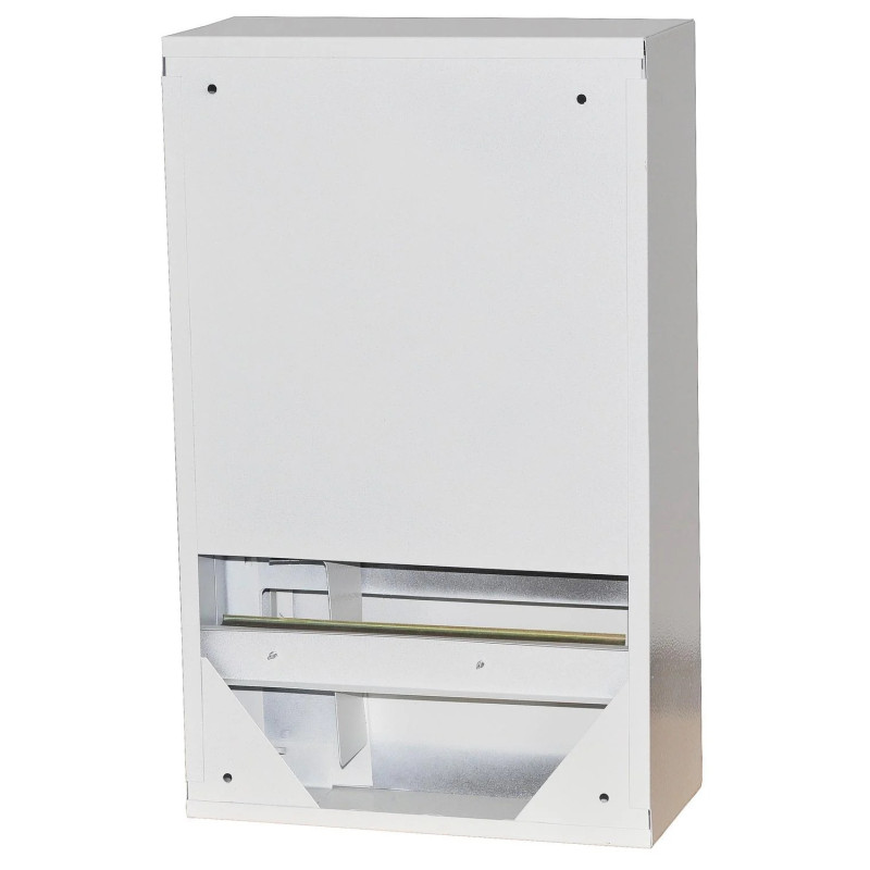 Щит распределительный навесной NOVA ШМР 3Ф-12-Н