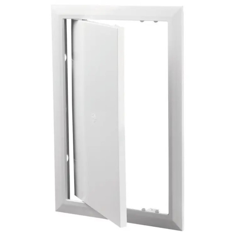 Ревізійні дверцята DR 250x300 Dospel