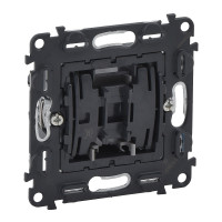 Механізм перемикача проміжного Valena IN'MATIC, Legrand (752007)