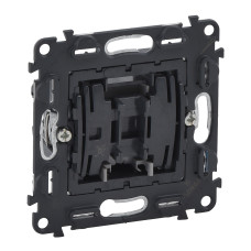 Механизм переключателя промежуточного Valena IN'MATIC, Legrand (752007)