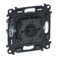 Механизм выключателя для жалюзи Valena IN'MATIC, Legrand (752029)