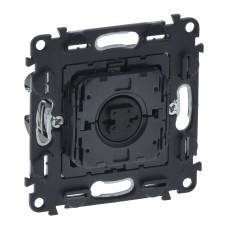 Механизм выключателя для жалюзи Valena IN'MATIC, Legrand (752029)