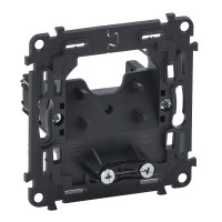 Механизм вывода кабеля (без клемм) Valena IN'MATIC, Legrand (753034)