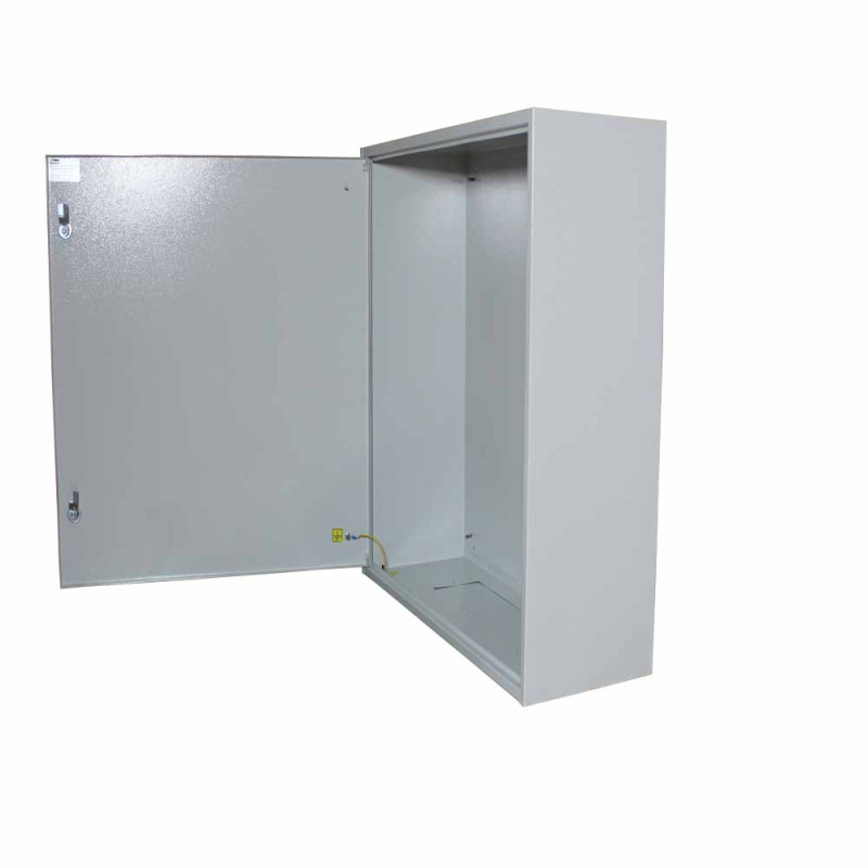 Бокс монтажный Билмакс BW 800х1200х300 без панели IP31 (Б00051610)