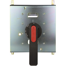 Ручной привод переключения к ВА E UTrust 800 АСКО (A0010270021)