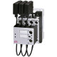 Контактор CEM CK 12,5.02N (12,5 кВАр, 400-440V) ETI (4643817)