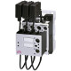 Контактор CEM CK 15.02N (15 кВАр, 400-440V) ETI (4643818)