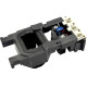 Катушка управления для CJX2-F800, АС 380В, FM 380 CNC (Б00042718)