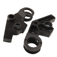 Реверс-механизм к контактору CJX2-F 115-150А CNC (Б00031910)