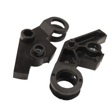 Реверс-механизм к контактору CJX2-F 185-225А CNC (Б00032943)