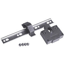 Реверс-механізм до пускача CJX2, 40-95А CNC