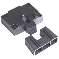 Реверс-механізм до пускача CJX2, 9-32А CNC