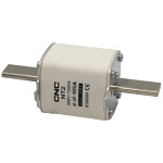 Предохранитель NT2, 300A, 660V, CNC (Б00033765)