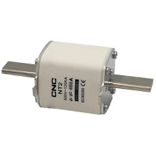 Предохранитель NT2, 300A, 660V, CNC (Б00033765)