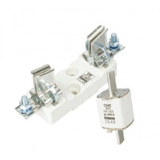 Предохранитель NT2, 400A, CNC (Б00040295)