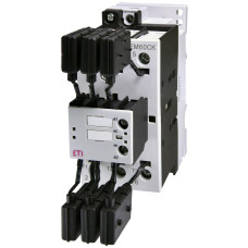 Контактор CEM CK 60.01N (60 кВАр, 400-440V) ETI (4643824)