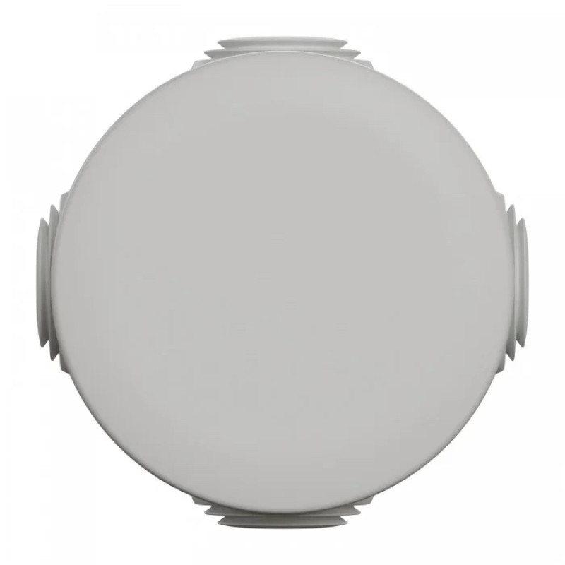 Розподільча коробка Schneider Electric Mureva Box 60x40 (ENN05121)