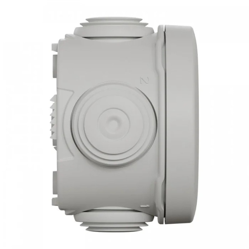 Розподільча коробка Schneider Electric Mureva Box 60x40 (ENN05121)