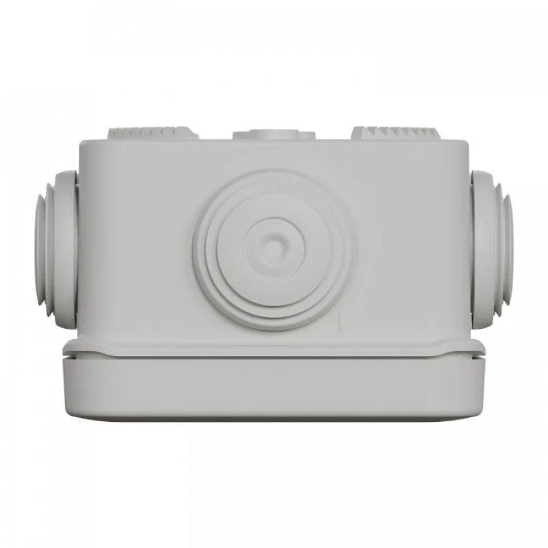 Розподільча коробка Schneider Electric Mureva Box 65х65х45 (ENN05142)