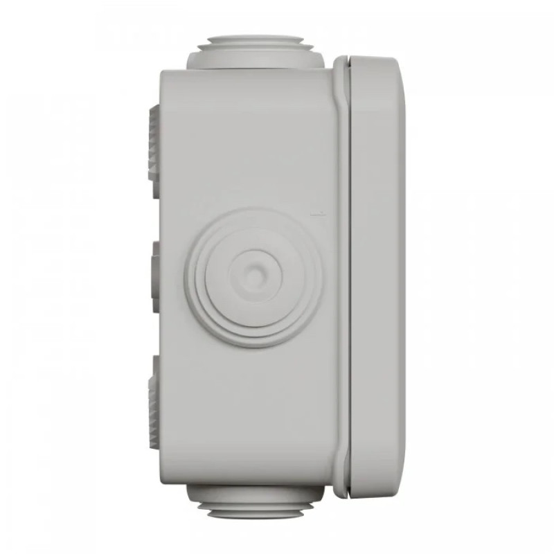 Розподільча коробка Schneider Electric Mureva Box 80х80х45 (ENN05124)