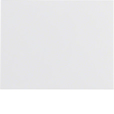 Клавиша 1Х, пол.белье, K.1 Hager 14057009