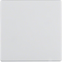 Клавиша 1Х, пол.белье, Q.x Hager 16206089