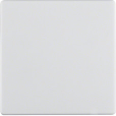 Клавиша 1Х, пол.белье, Q.x Hager 16206089