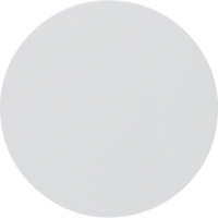 Клавиша 1Х, пол.белье, R.x Hager 16202089