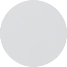 Клавиша 1Х, пол.белье, R.x Hager 16202089