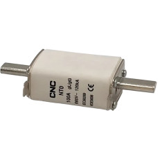 Запобіжник NT0, 100A. CNC (Б00031276)