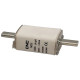 Запобіжник NT1, 160A, 660V, CNC (Б00031286)