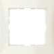 Рамка 1Х біла S.1 Hager 10118982