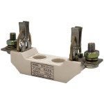 Держатель предохранителя NT0-160 CNC (Б00031300)