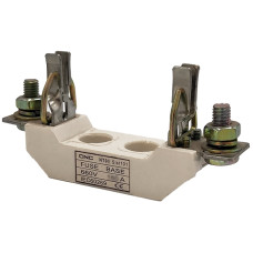 Держатель предохранителя NT0-160 CNC (Б00031300)