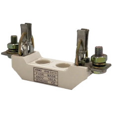 Держатель предохранителя NT00-160, CNC (Б00029518)