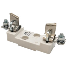 Держатель предохранителя NT1-250 CNC (Б00031299)