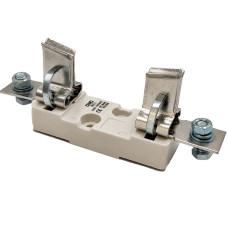 Держатель предохранителя NT2-400 CNC (Б00029517)