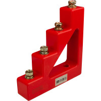 Изолятор-держатель ступенчатый LD 2-30 АСКО (A0150100012)